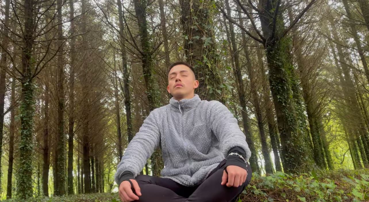 Mejora de concentración y enfoque mental en el trabajo