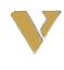 Logotipo oficial de Virtus Program - Expertos en Transformación Física